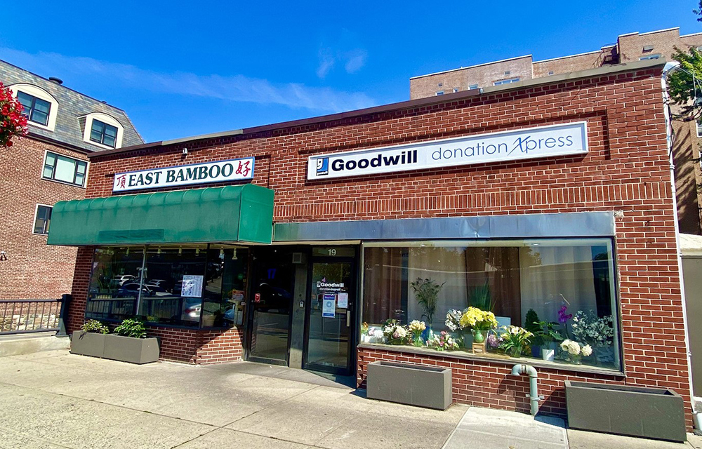 Houlihan Lawrence Commercial facilitates $2.1 million retail sale